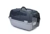 Zolux Transportbox Gulliver 3 Delux Top Free - Produktbild-Vorschau 10