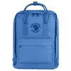 Fjällräven Fjällräven Re-Kånken - Zaino 38 cm Anteprima dell’immagine prodotto 1