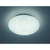 Lukida Starlight LED biała ściemnialna lampa sufitowa z Podgląd zdjęcia produktu 1