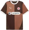 PUMA FC St. Pauli Herren Heimtrikot 2024/25 - 778638, Produktbild-Vorschau 1
