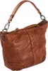 The Chesterfield Brand Umhängetasche Schultertasche Lisa Produktbild-Vorschau 2