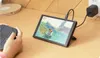Nintendo Switch 2 Produktbild-Vorschau 33