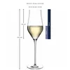Leonardo Champagnergläser Brunelli 340 ml - 6 Stück Produktbild-Vorschau 7