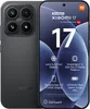 17 12 GB + 512 GB 5G, Black Smartphone Produktbild-Vorschau 10