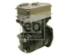 FEBI BILSTEIN 35800 Luftfederung Kompressor für DAF CF 85 Produktbild-Vorschau 2
