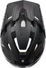 Cratoni Fahrradhelm AllSet Pro MIPS steel/blue matt, Gr. Produktbild-Vorschau 5