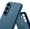 Handyhülle für Samsung Galaxy S24 mit Handykette Band Produktbild-Vorschau 2