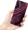 Etui ochronne na telefon Samsung Galaxy A03s z motywem Podgląd zdjęcia produktu 5