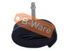 Schwalbe 16' Schlauch 'AV 4' 16x1 1/8-1 3/8' Produktbild-Vorschau 16