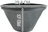 Materialfilter für Aschesauger 1162 6316 Produktbild-Vorschau 6