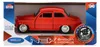 Welly Modelli 1:34-39 Skoda Octavia 1959 Anteprima dell’immagine prodotto 9