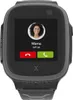 Xplora X5 Play 3,56 cm (1.4 Zoll) TFT 4G Schwarz GPS Produktbild-Vorschau 7