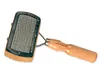 TRIXIE 2300, Hund, Bürste, Schwarz, Holz, Holz, Holz, 100 Produktbild-Vorschau 6