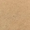Tappetino in Canapa per Roditori 0,5x5 m 5 mm Anteprima dell’immagine prodotto 8