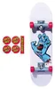 Tech Deck Santa Cruz Handboard, Prstový skateboard, 6 Náhled obrázku produktu 11
