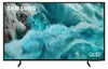 Samsung AI QLED 43 " TQ43Q7FAAUXXC UltraHD 4K Quantum HDR Podgląd zdjęcia produktu 1