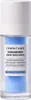 Comfort Zone Hydramemory Water Source Serum 30ml Produktbild-Vorschau 2