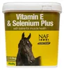 Vitamín E a selén pre správnu funkciu svalov u koní Náhľad obrázku produktu 1