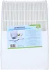 Metrox Flachverdunster 850 ml 21x32cm weiß, Weiß, Produktbild-Vorschau 3