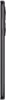 Huawei Mate 50 Pro, 17,1 cm (6.74"), 8 GB, 256 GB, 50 MP, Produktbild-Vorschau 12