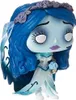Figurka winylowa Funko Pop! Corpse Bride - Emily, oficjalny Podgląd zdjęcia produktu 1