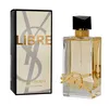 Yves Saint Laurent YSL Libre Eau de Parfum 90 ml Náhľad obrázku produktu 4
