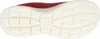 SKECHERS Summits Fast Attracktion Schuhe Damen rot 39 Produktbild-Vorschau 12
