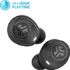 JLab JBuds Air True Wireless Kopfhörer True Wireless Stereo Produktbild-Vorschau 14