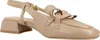 REGARDE LE CIEL LOLA037128 Beige Produktbild-Vorschau 5