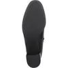 Gabor Damen Stiefelette schwarz Produktbild-Vorschau 32