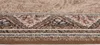 Tapiso Läufer Anti Rutsch Modern Braun Beige Wohnzimmer 67 Produktbild-Vorschau 4