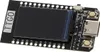 TTGO T-Display ESP32 WiFi E Bluetooth Modul Produktbild-Vorschau 2