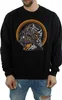 Star Wars - "Dia De Los Muertos" Sweatshirt für Herren Produktbild-Vorschau 3