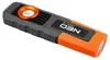 NEO TOOLS Lampe de travail en couleurs réelles avec lampe Voir les images du produit 14