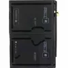 A1547 Akku per iPad Air 2 2014 A1566,1567 020-8562 come Anteprima dell’immagine prodotto 4