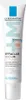 Medium LRP Effaclar Duo+M Color Treatment Produktbild-Vorschau 14