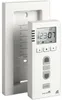Schellenberg Funk-Zeitschaltuhr PREMIUM, 20032 Produktbild-Vorschau 11