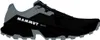 Niedriger Wanderschuh "Girun II Low GTX" von Mammut in Schwarz und Grau; geeignet für Herren. Anteprima dell’immagine prodotto