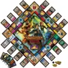Monopoly Dungeons and Dragons Náhled obrázku produktu 14