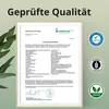 Lungenkraut Kapseln 5-fach Kombi mit Eukalyptus, NAC, Produktbild-Vorschau 6