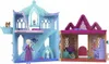 Disney Frozen Die Eiskönigin Spielst Winterlicher Tierspaß Produktbild-Vorschau 5