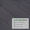 M MCombo Pflanztisch mit Schublade, Ablage, Verzinkter Produktbild-Vorschau 5