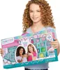 Make it Real MR1803, Sternschmuck-Bastelset für Kinder, 8 Produktbild-Vorschau 12