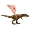 Mattel HGC19 Jurassic World Dominion Extreme Damage Produktbild-Vorschau 8