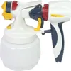 Wagner W 450 Farbsprühsystem 460 Watt 1,3 l ( 2361524 ) Produktbild-Vorschau 6