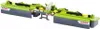 Tosaerba posteriore TOMY Britains Claas 43303 Anteprima dell’immagine prodotto 2