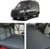 Mercedes Sprinter W907/910 Bj ab 2018 kompatibles Produktbild-Vorschau 1