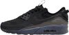Buty Nike Air Max Terrascape 90 DQ3987002 Podgląd zdjęcia produktu 10