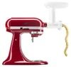KitchenAid 5KSMFGCA Hachoir à viande Voir les images du produit 5