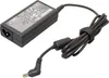 Acer Lite-On - Prise de courant - 65 Watt - pour Aspire E1, Voir les images du produit 1